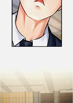 第47页图
