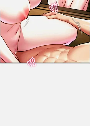 第476页图
