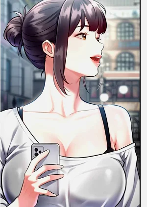 第493页图