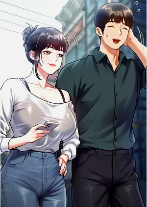 第495页图