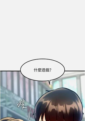 第506页图