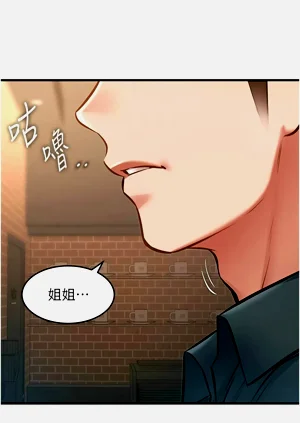 第521页图