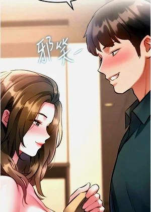 第525页图