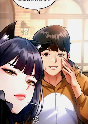 第537页图