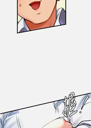 第55页图