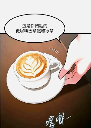 第553页图