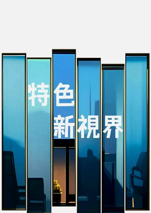 第56页图