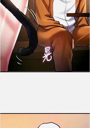 第564页图