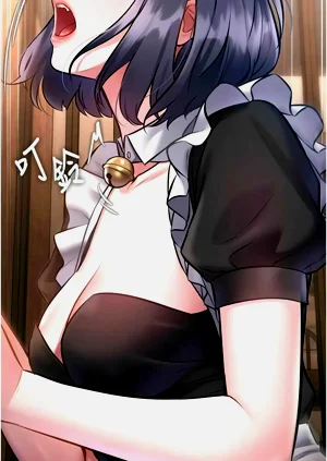 第573页图