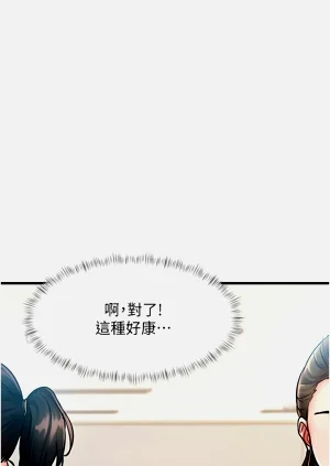 第59页图