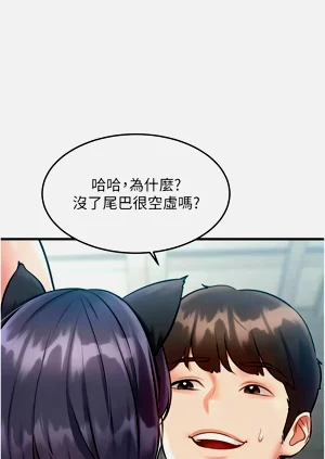 第622页图