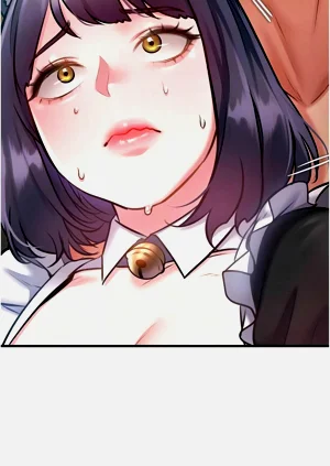 第637页图