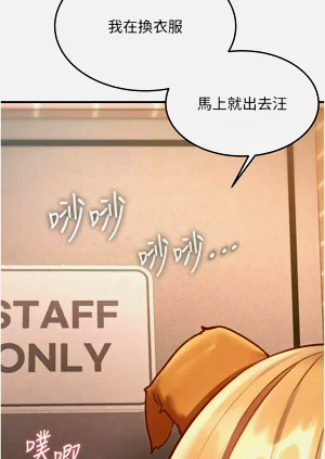 第641页图