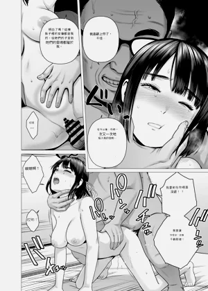 第62頁圖