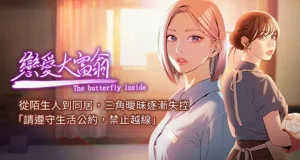 第1頁圖