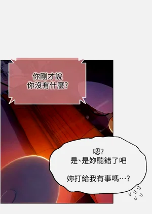 第100頁圖