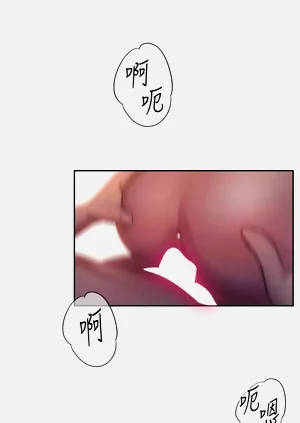 第108頁圖