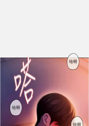 第111頁圖