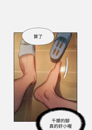 第115頁圖