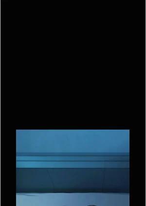 第125頁圖
