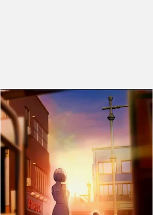 第127頁圖