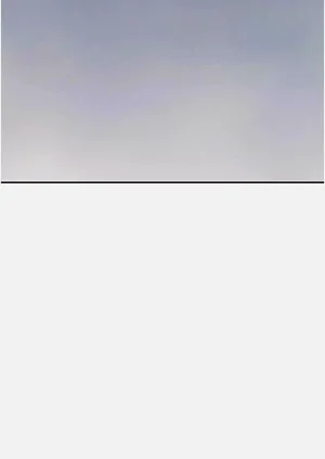 第132頁圖