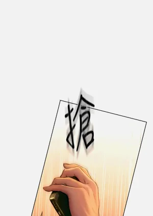 第140頁圖