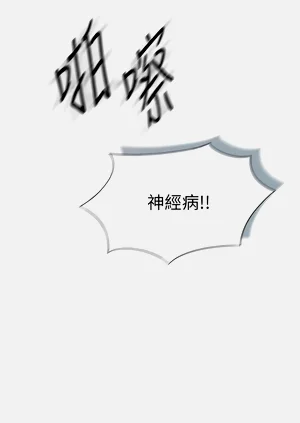 第141頁圖