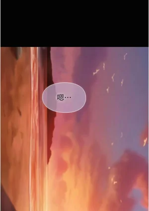 第148頁圖