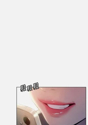 第150頁圖