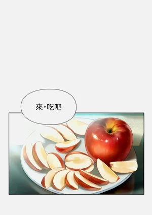 第152頁圖
