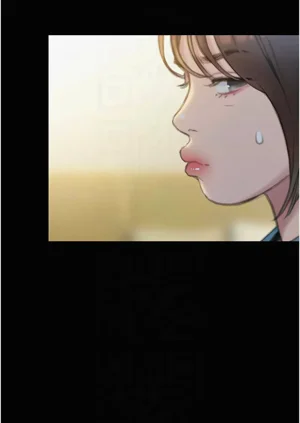 第161頁圖