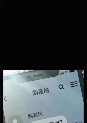 第173頁圖