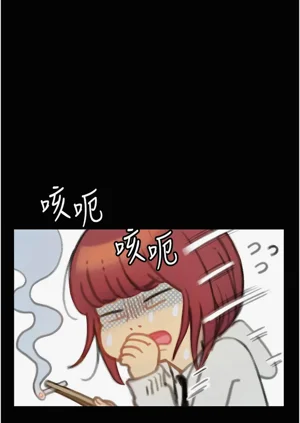 第174頁圖