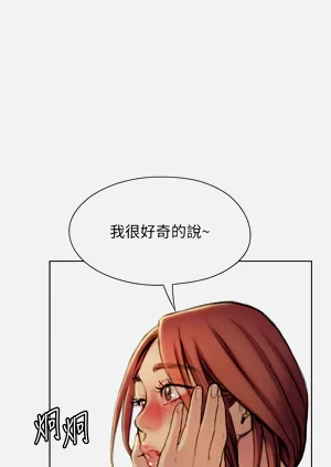 第192頁圖