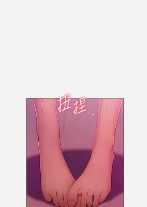 第219頁圖