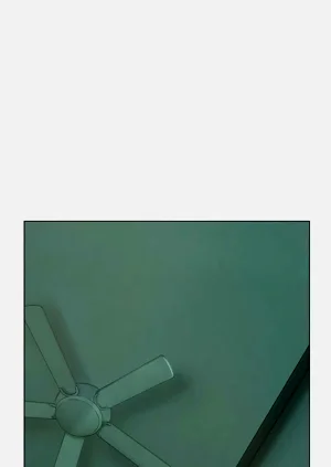 第222頁圖