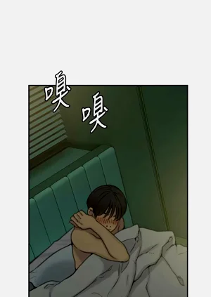 第223頁圖