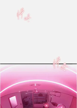 第227頁圖