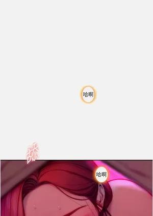第241頁圖