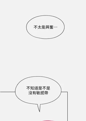 第251頁圖