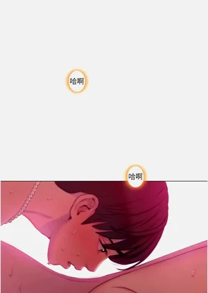 第253頁圖