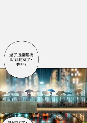 第284頁圖
