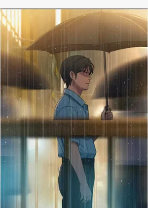 第289頁圖