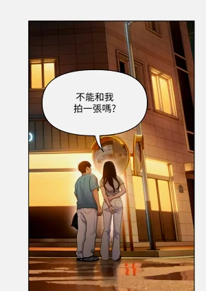 第296頁圖