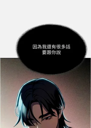 第300頁圖