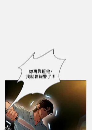 第304頁圖
