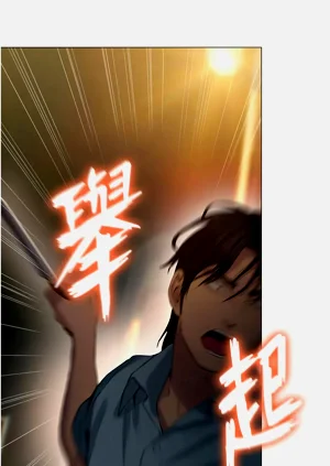 第307頁圖