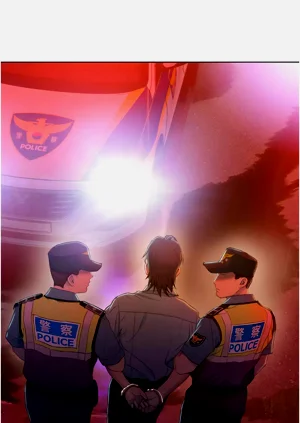 第309頁圖