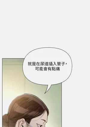 第312頁圖